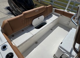 Anglers Marine